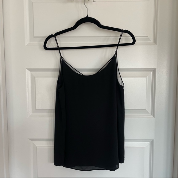 Aritzia Babaton Tank - Picture 7 of 7